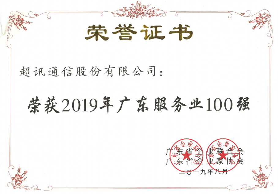 �鿴ԭ�D