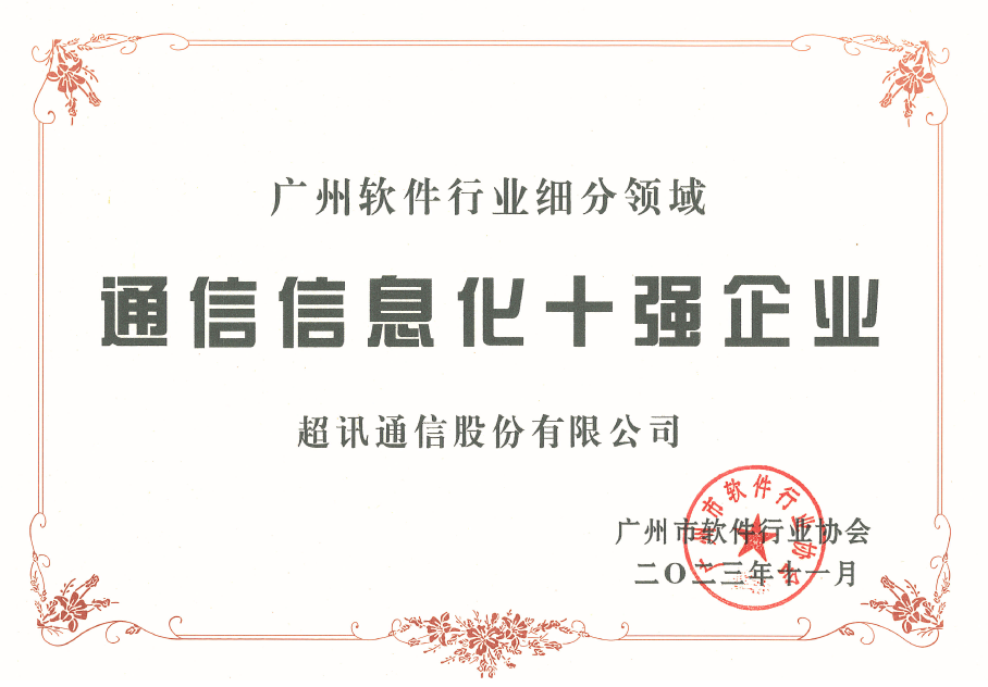�鿴ԭ�D